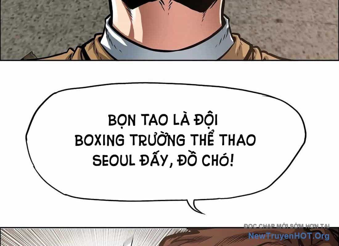Gia Đình Bí Mật - Chương 9 - ảnh 94