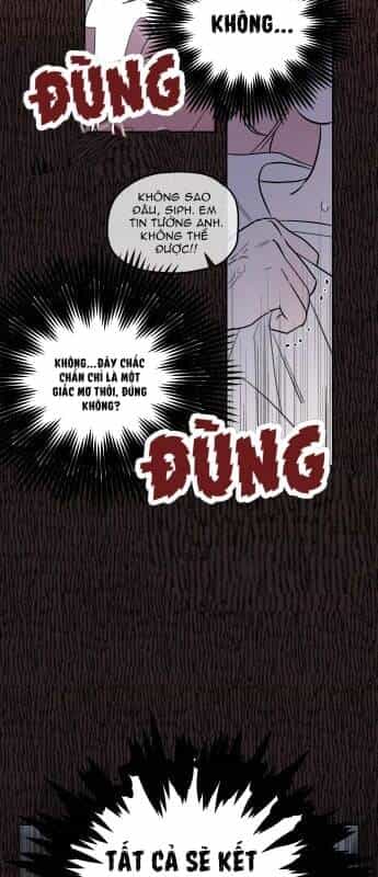 Gia Đình Chồng Vô Cùng Yêu Thích Tôi - Chương 1 - ảnh 27