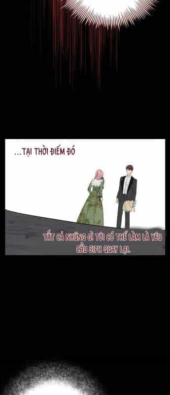 Gia Đình Chồng Vô Cùng Yêu Thích Tôi - Chương 1 - ảnh 67