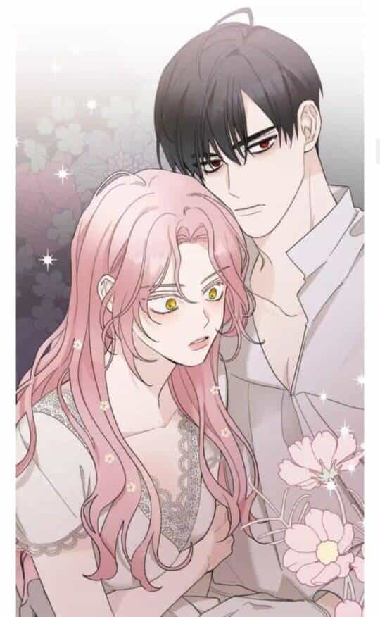 Gia Đình Chồng Vô Cùng Yêu Thích Tôi - Chương 8 - ảnh 11