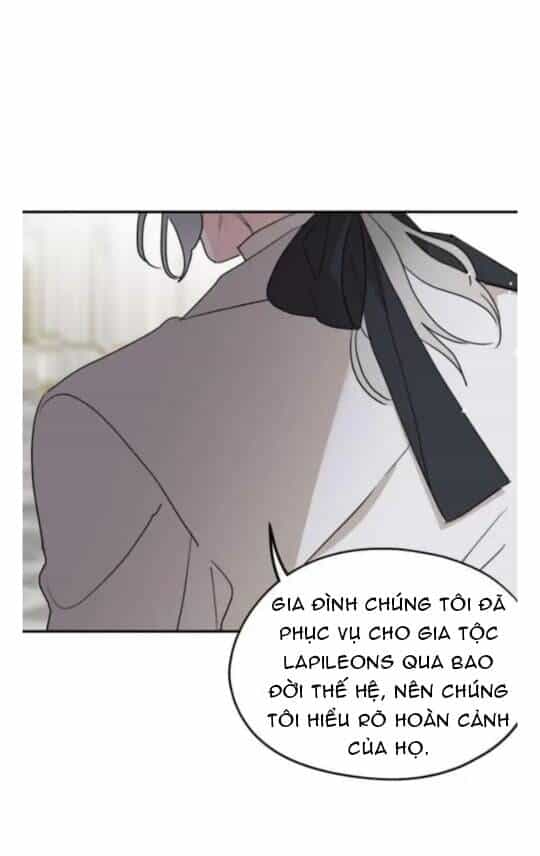 Gia Đình Chồng Vô Cùng Yêu Thích Tôi - Chương 8 - ảnh 83
