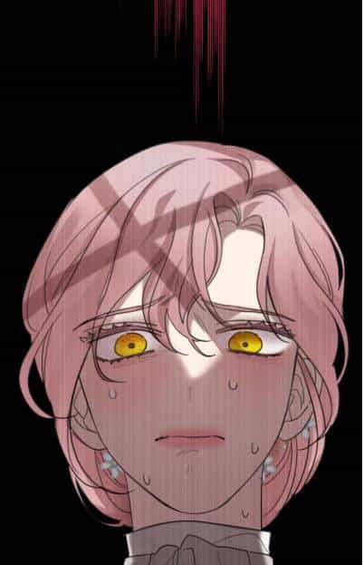 Gia Đình Chồng Vô Cùng Yêu Thích Tôi - Chương 11 - ảnh 78