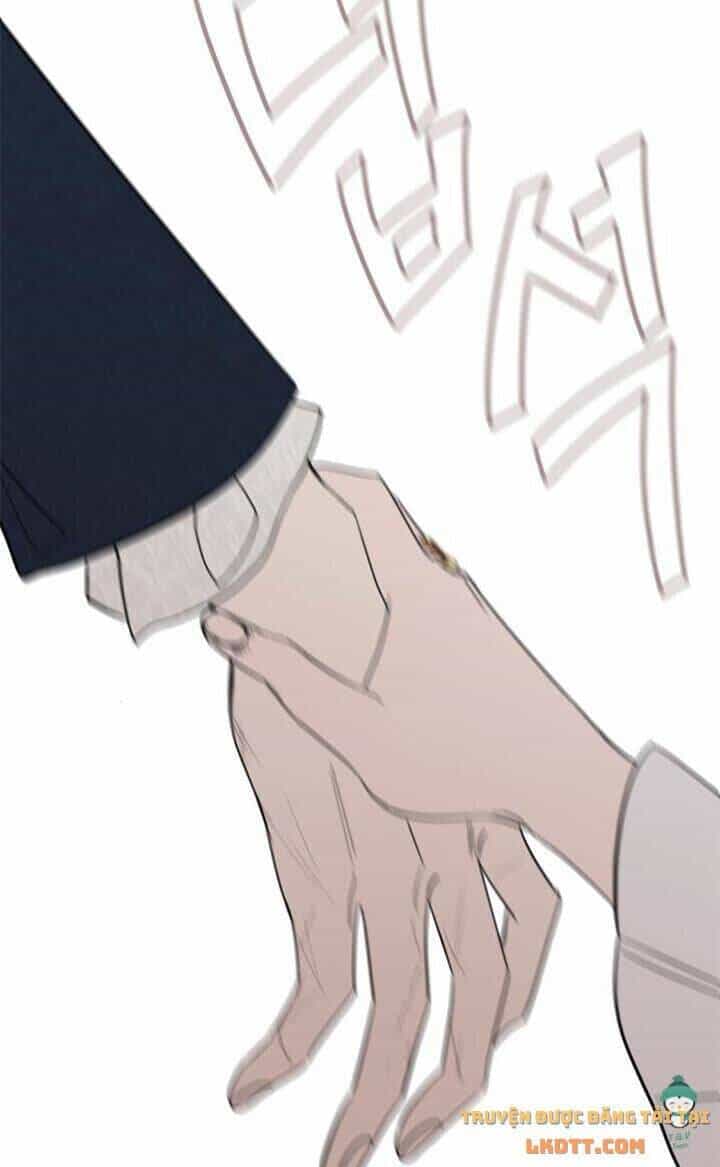 Gia Đình Chồng Vô Cùng Yêu Thích Tôi - Chương 2 - ảnh 22
