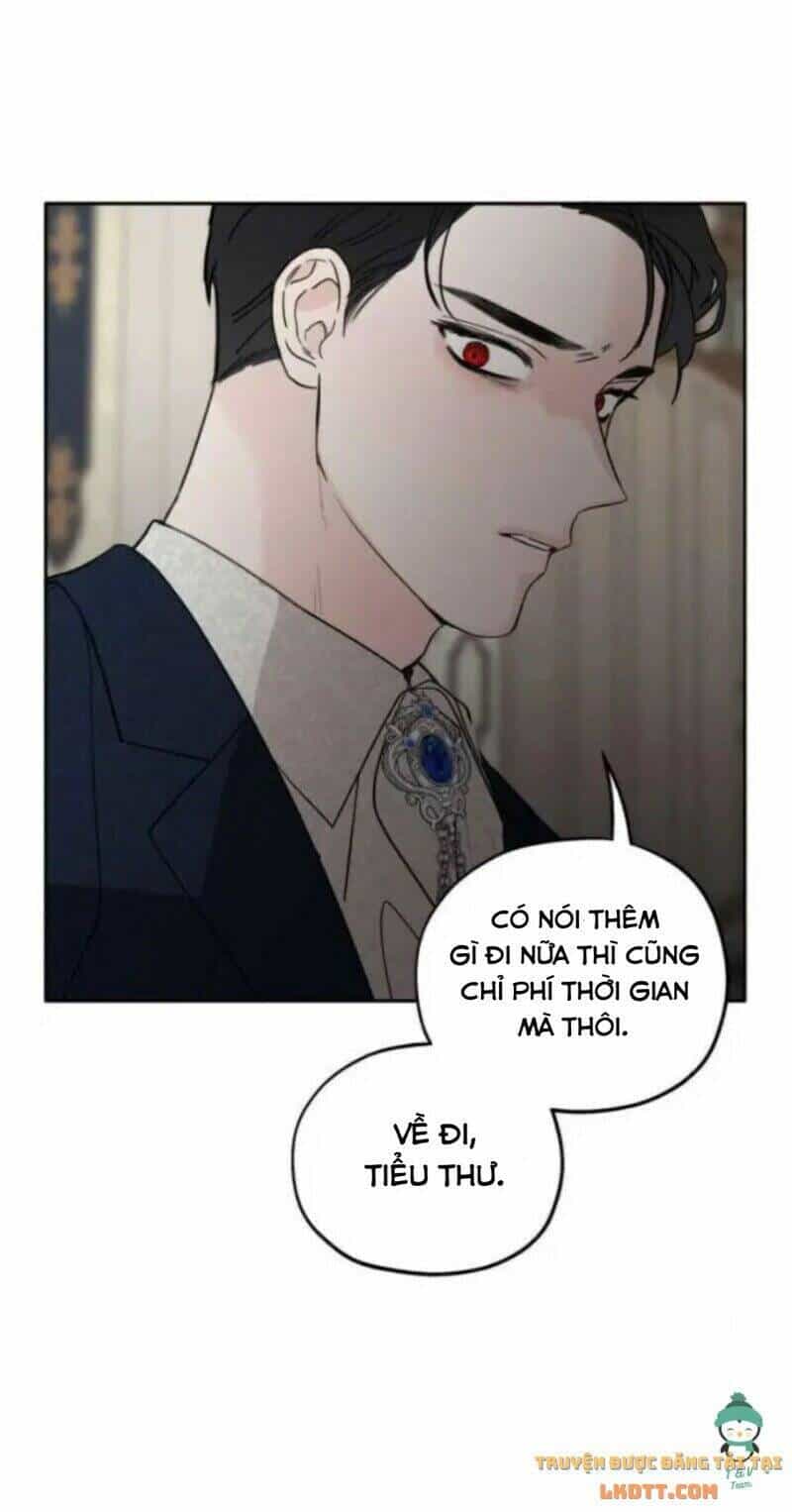 Gia Đình Chồng Vô Cùng Yêu Thích Tôi - Chương 2 - ảnh 29