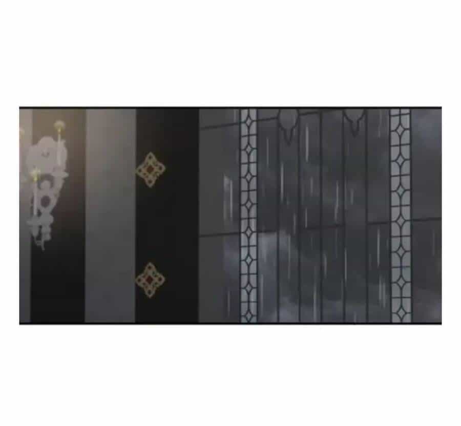 Gia Đình Chồng Vô Cùng Yêu Thích Tôi - Chương 13 - ảnh 61