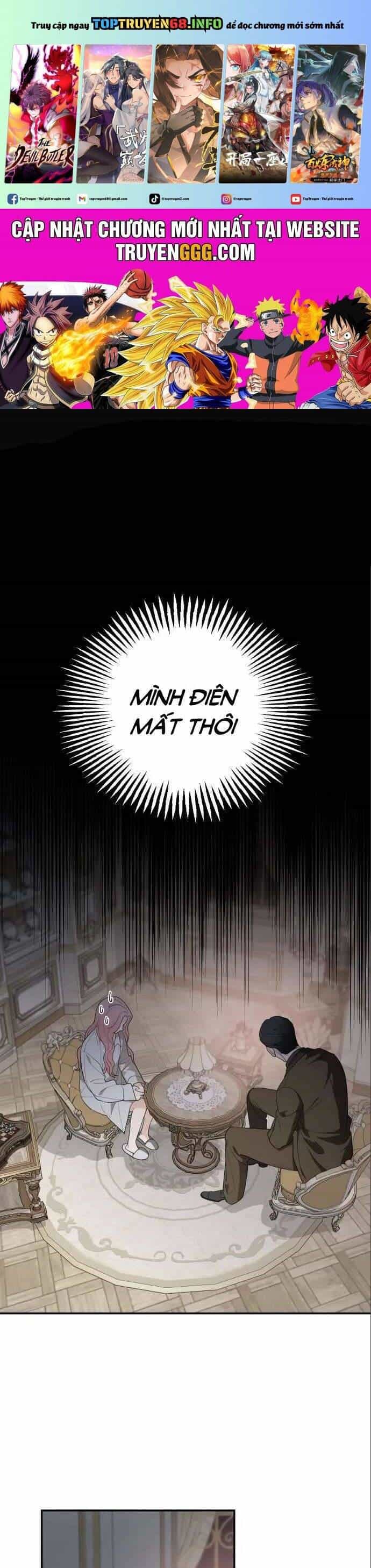 Gia Đình Chồng Vô Cùng Yêu Thích Tôi - Chương 79 - ảnh 2