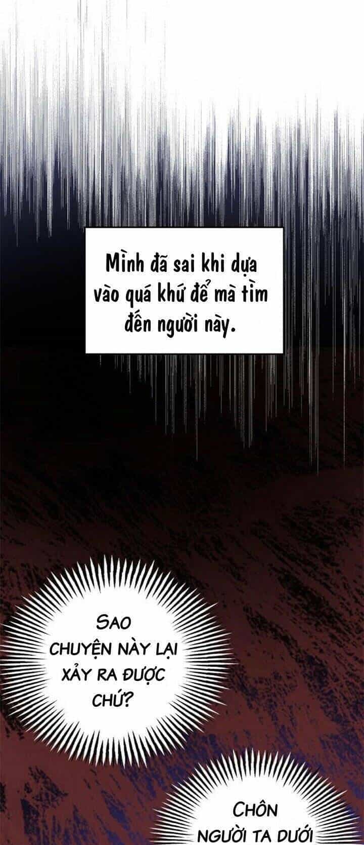 Gia Đình Chồng Vô Cùng Yêu Thích Tôi - Chương 3 - ảnh 15
