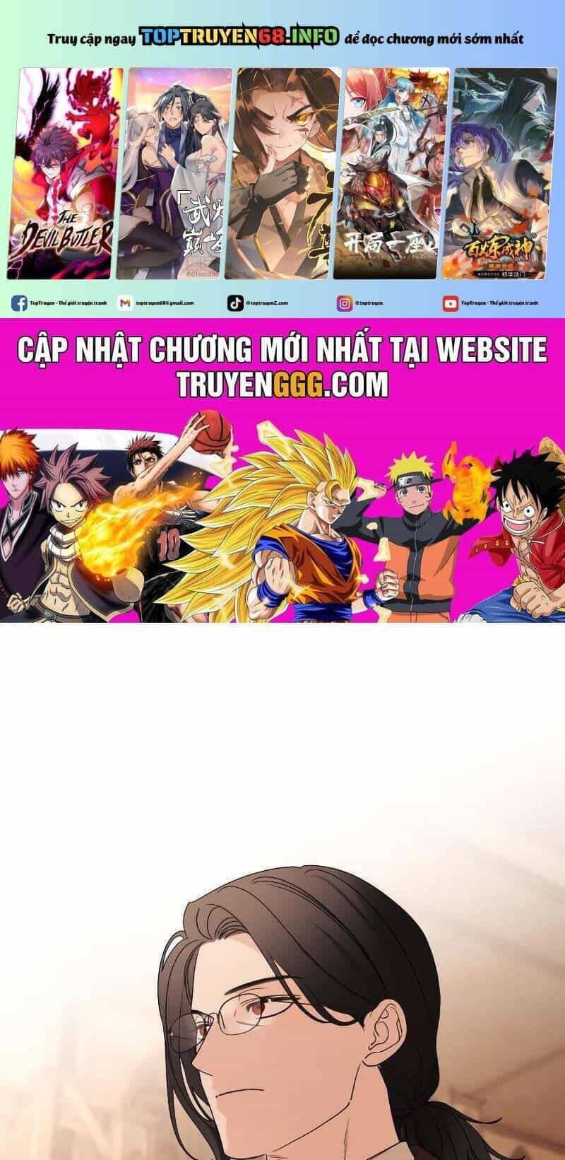 Gia Đình Chồng Vô Cùng Yêu Thích Tôi - Chương 99 - ảnh 2