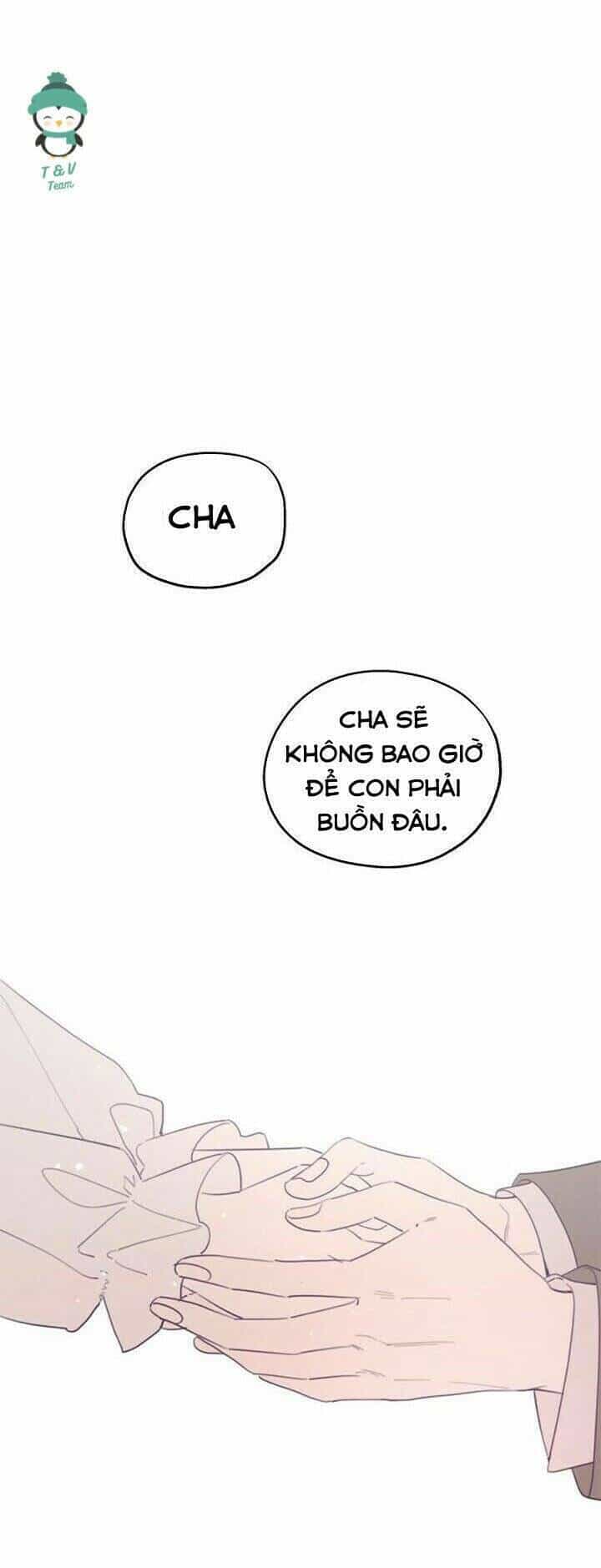 Gia Đình Chồng Vô Cùng Yêu Thích Tôi - Chương 4 - ảnh 2