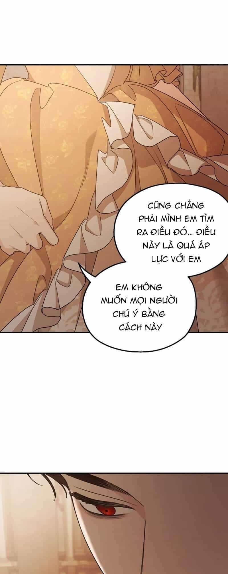 Gia Đình Chồng Vô Cùng Yêu Thích Tôi - Chương 104 - ảnh 4