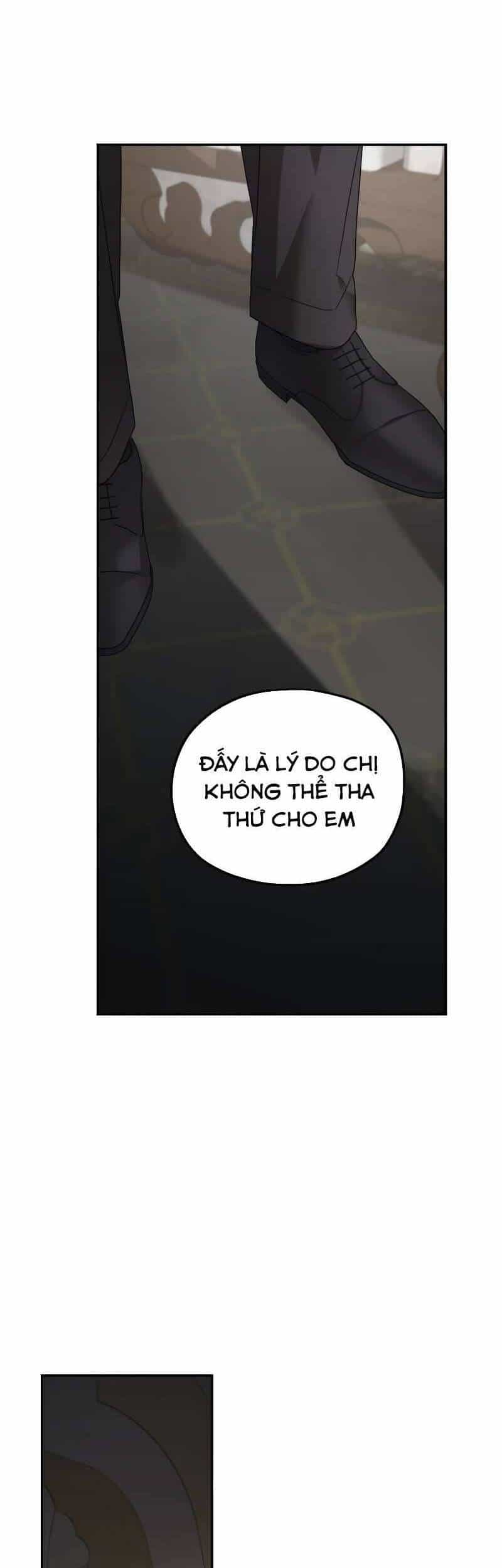 Gia Đình Chồng Vô Cùng Yêu Thích Tôi - Chương 105 - ảnh 52