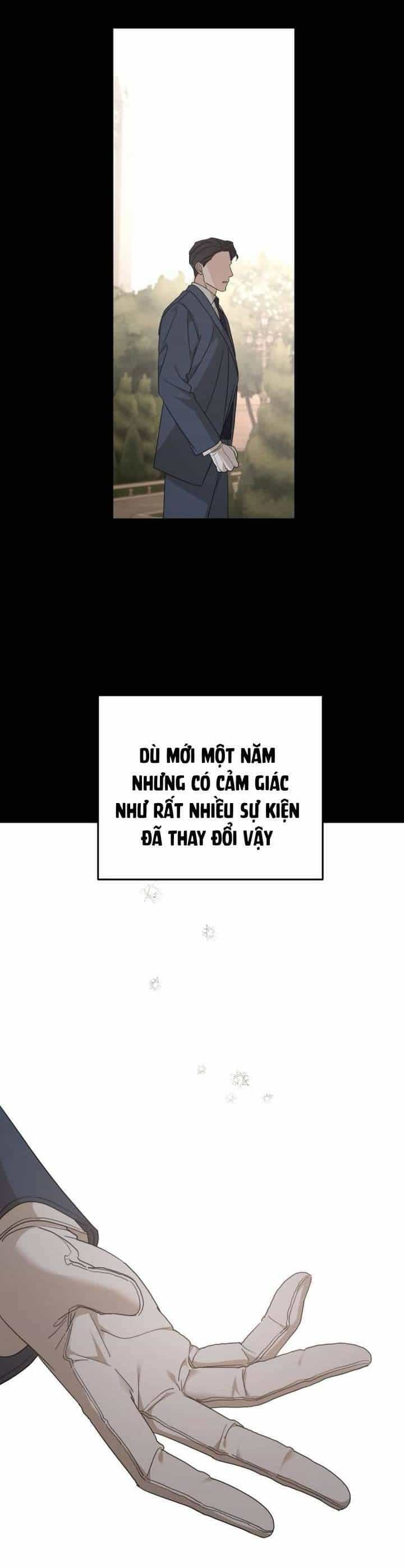 Gia Đình Chồng Vô Cùng Yêu Thích Tôi - Chương 113 - ảnh 12
