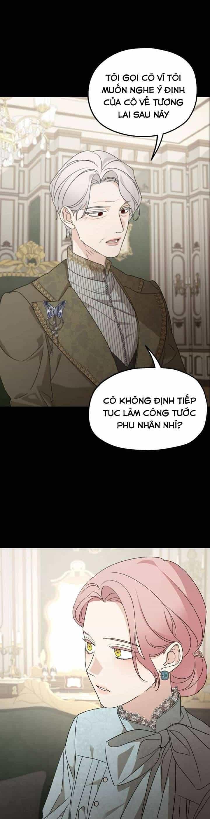Gia Đình Chồng Vô Cùng Yêu Thích Tôi - Chương 113 - ảnh 9