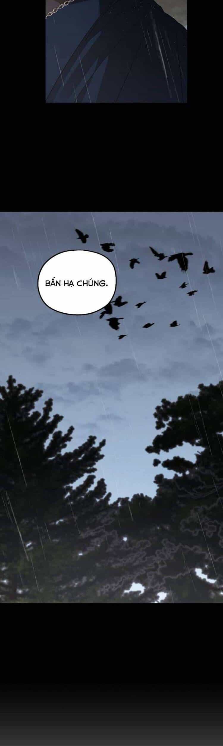 Gia Đình Chồng Vô Cùng Yêu Thích Tôi - Chương 118 - ảnh 8