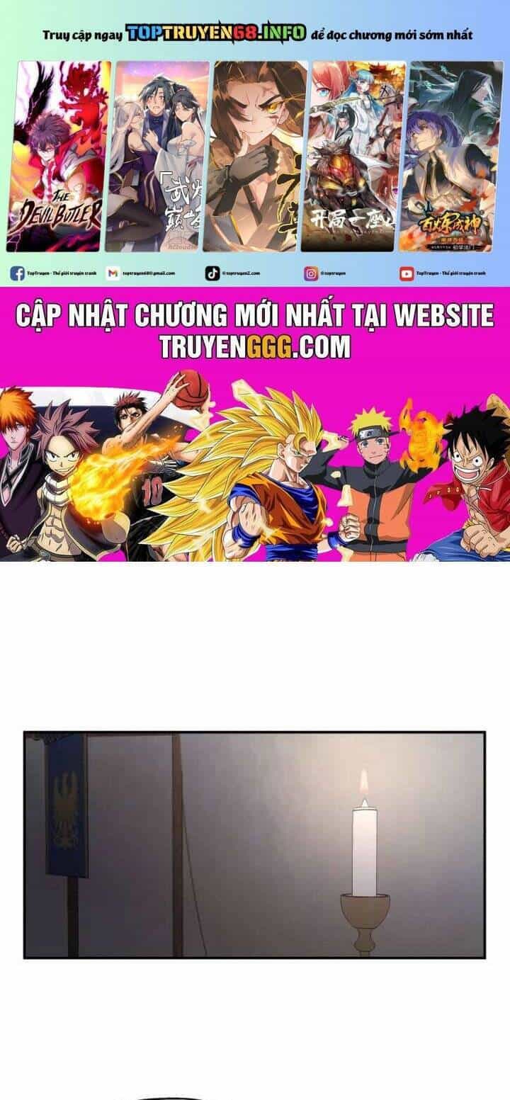 Gia Đình Chồng Vô Cùng Yêu Thích Tôi - Chương 120 - ảnh 2