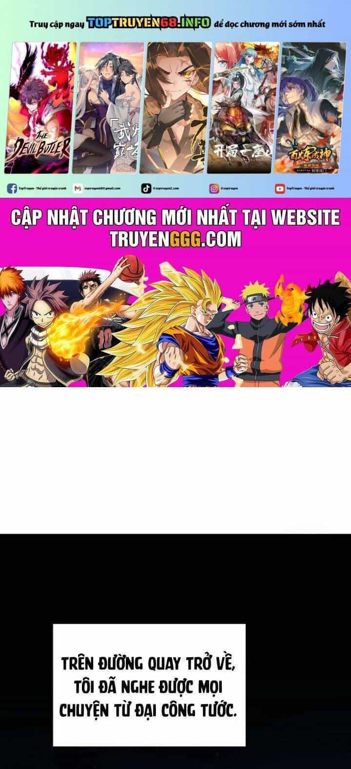 Gia Đình Chồng Vô Cùng Yêu Thích Tôi - Chương 122 - ảnh 2