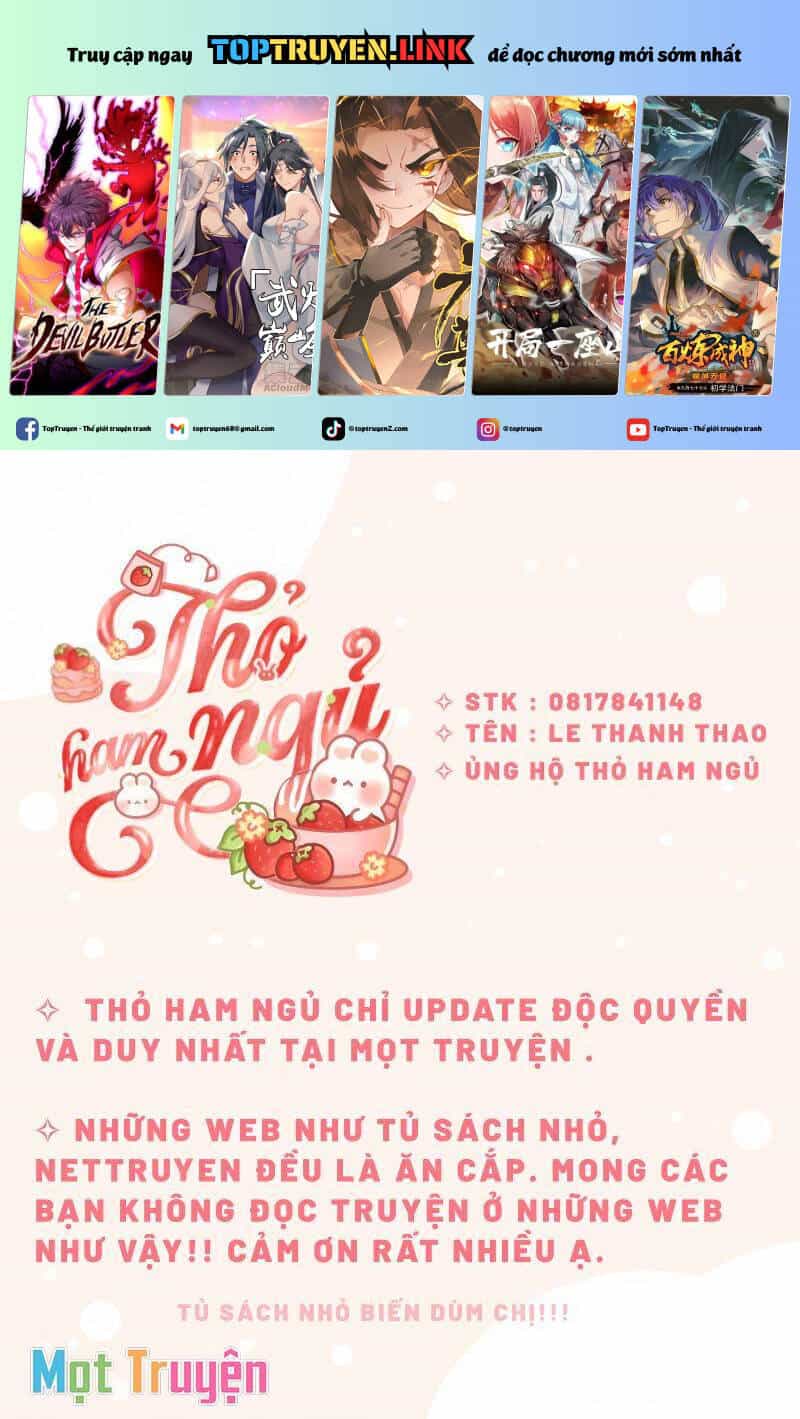 Gia Đình Phản Diện Phản Đối Tự Lập - Chương 15 - ảnh 2