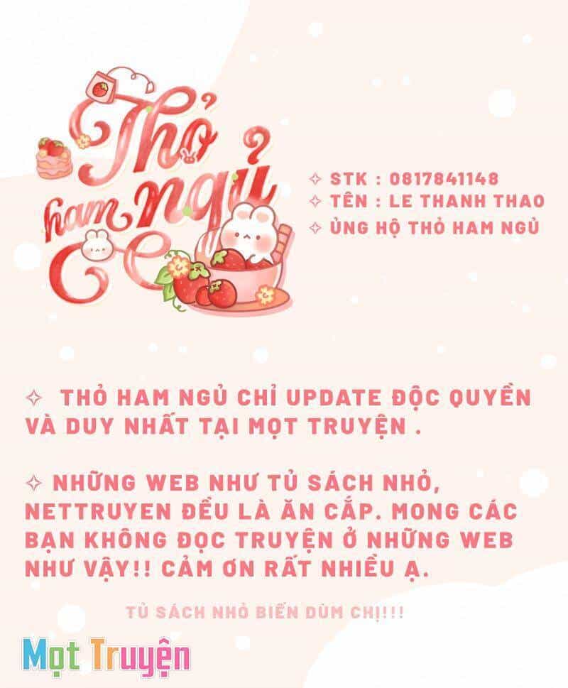 Gia Đình Phản Diện Phản Đối Tự Lập - Chương 16 - ảnh 47