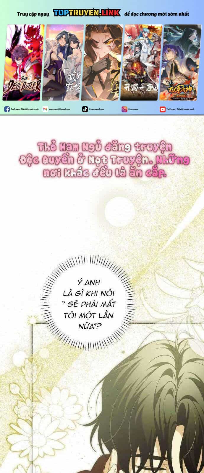Gia Đình Phản Diện Phản Đối Tự Lập - Chương 38 - ảnh 2