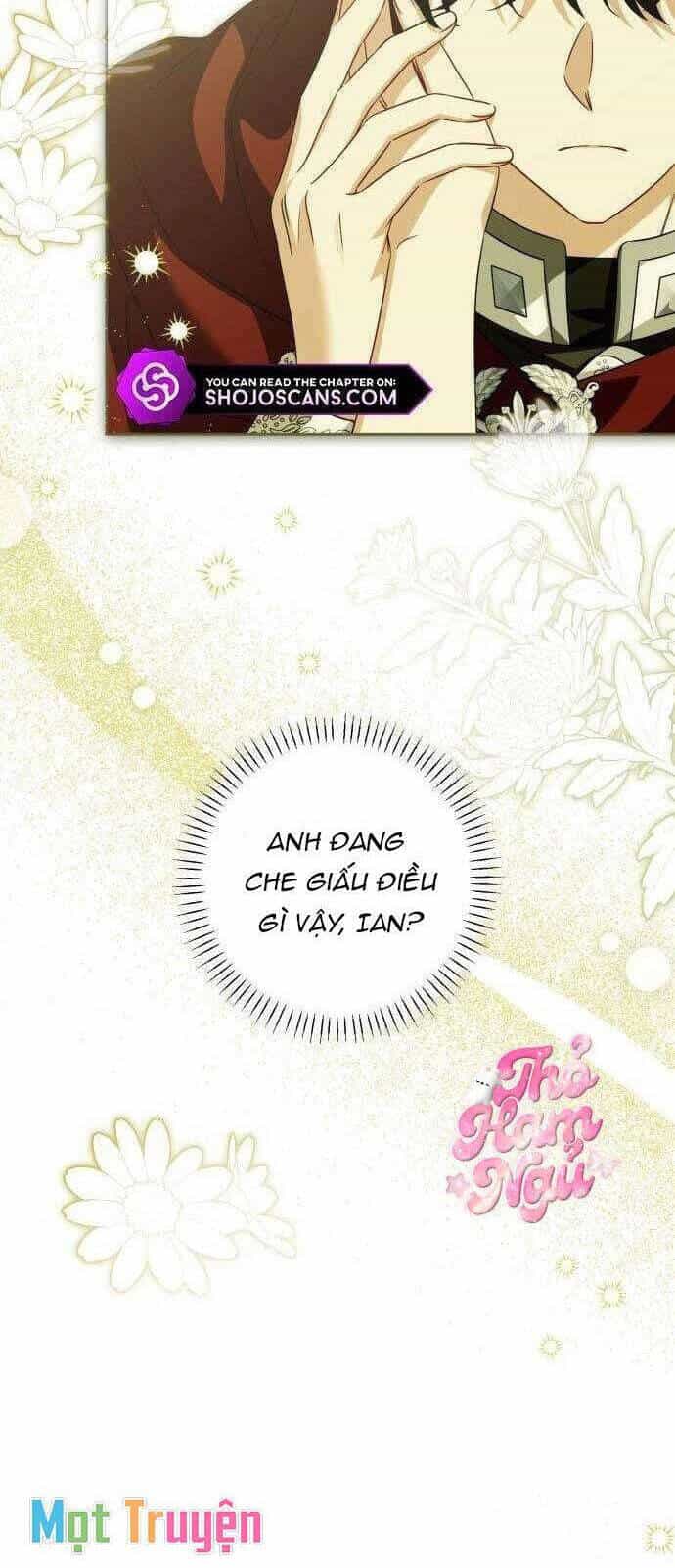 Gia Đình Phản Diện Phản Đối Tự Lập - Chương 38 - ảnh 3