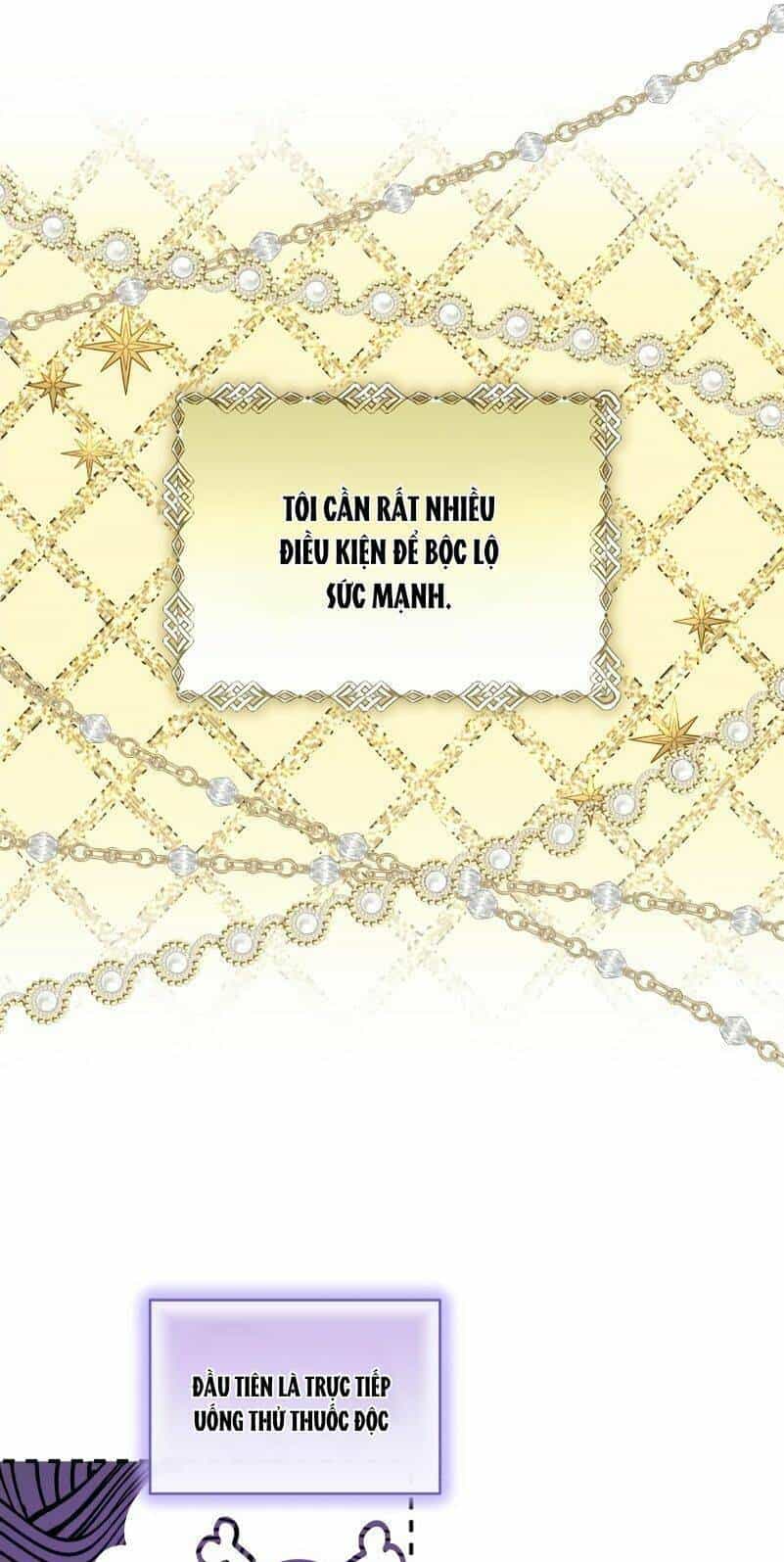 Gia Đình Phản Diện Phản Đối Tự Lập - Chương 4 - ảnh 38