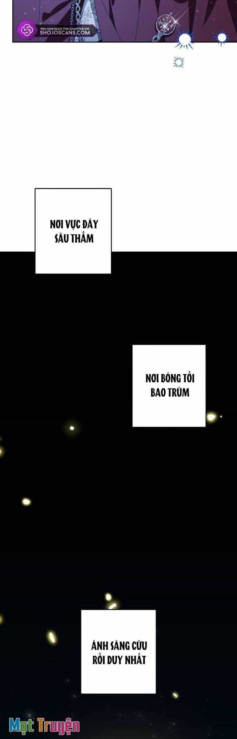 Gia Đình Phản Diện Phản Đối Tự Lập - Chương 42 - ảnh 16