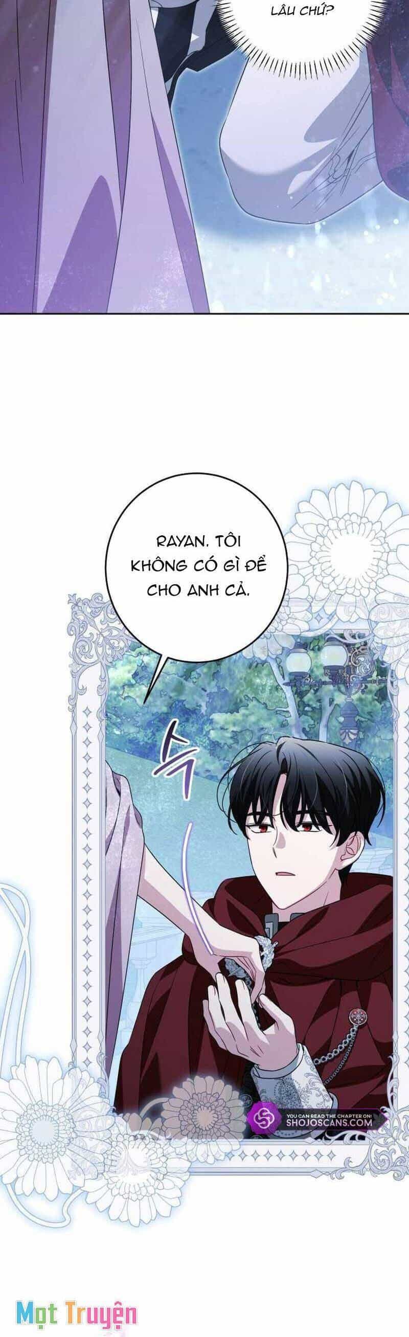 Gia Đình Phản Diện Phản Đối Tự Lập - Chương 42 - ảnh 22