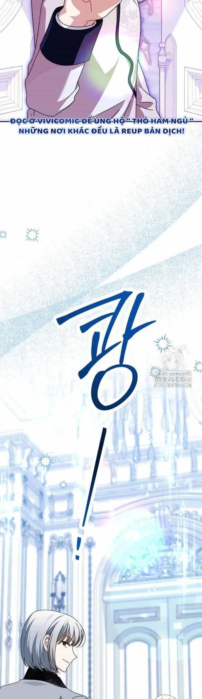 Gia Đình Phản Diện Phản Đối Tự Lập - Chương 54 - ảnh 43