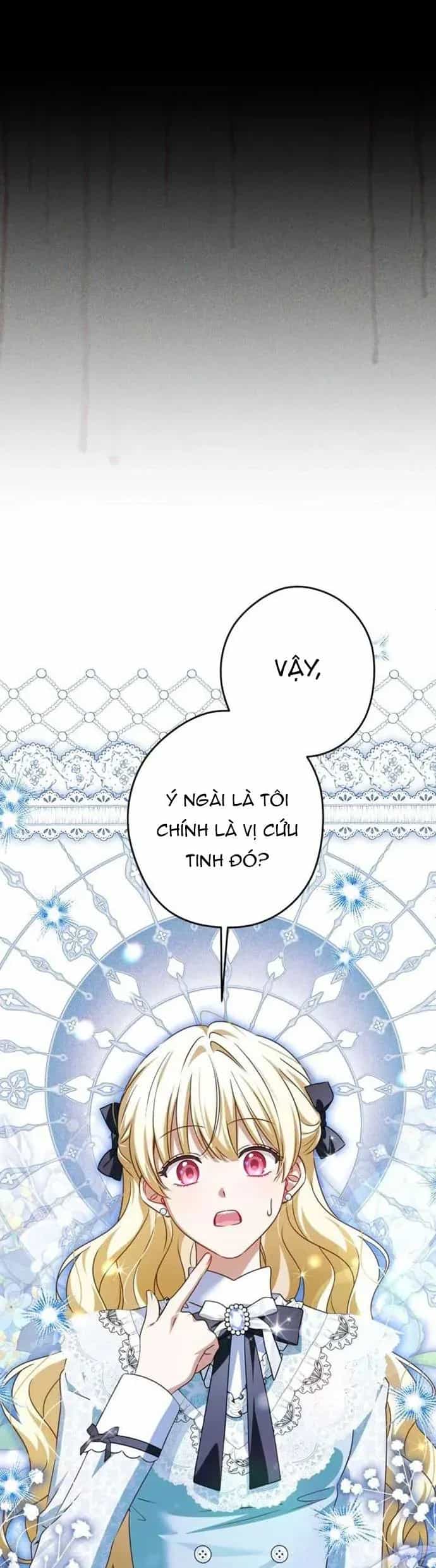 Gia Đình Phản Diện Phản Đối Tự Lập - Chương 55 - ảnh 22