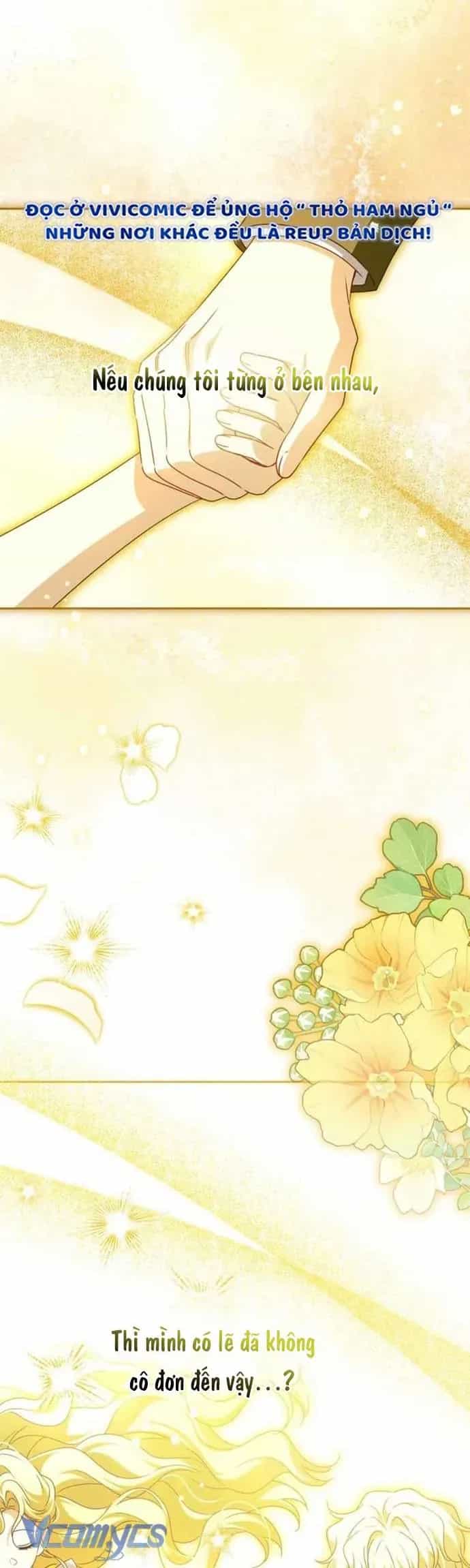 Gia Đình Phản Diện Phản Đối Tự Lập - Chương 55 - ảnh 39