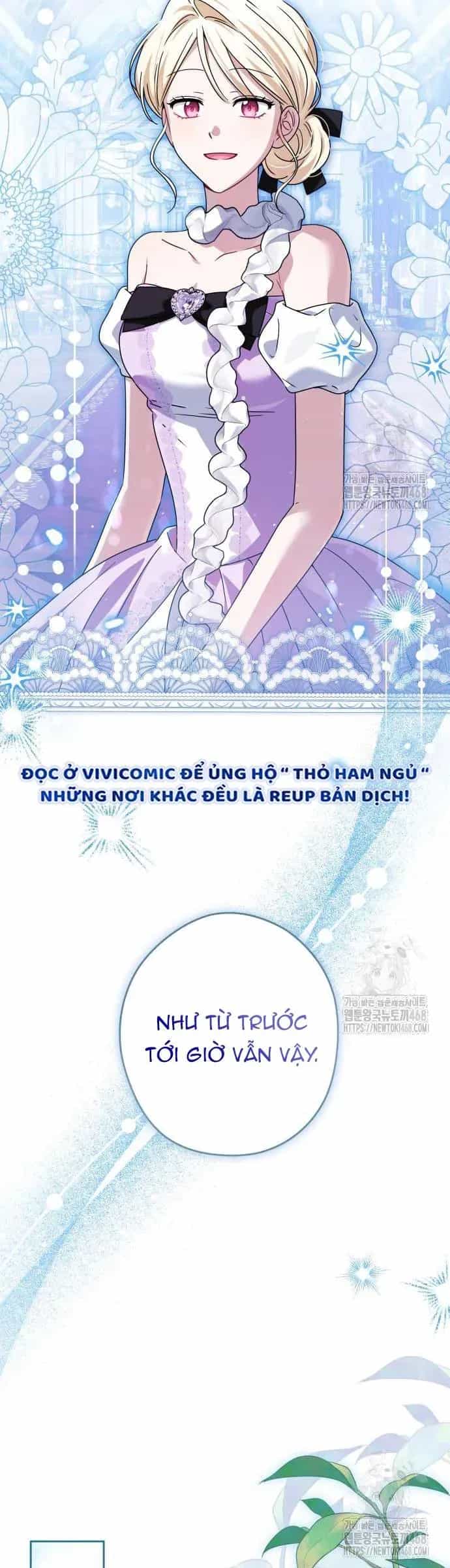 Gia Đình Phản Diện Phản Đối Tự Lập - Chương 59 - ảnh 28