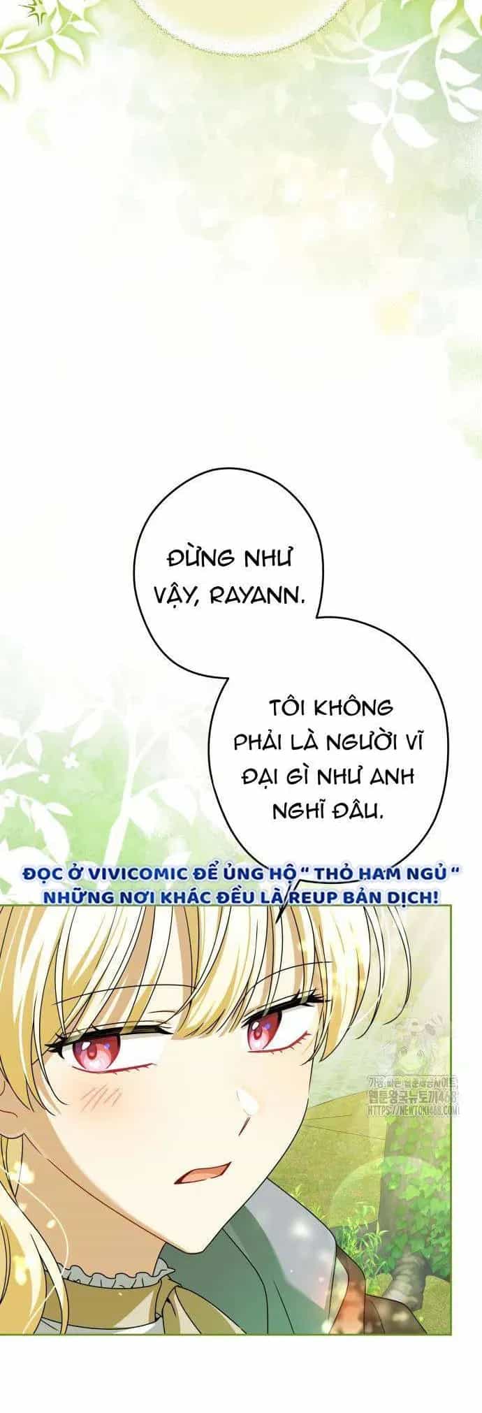 Gia Đình Phản Diện Phản Đối Tự Lập - Chương 60 - ảnh 10