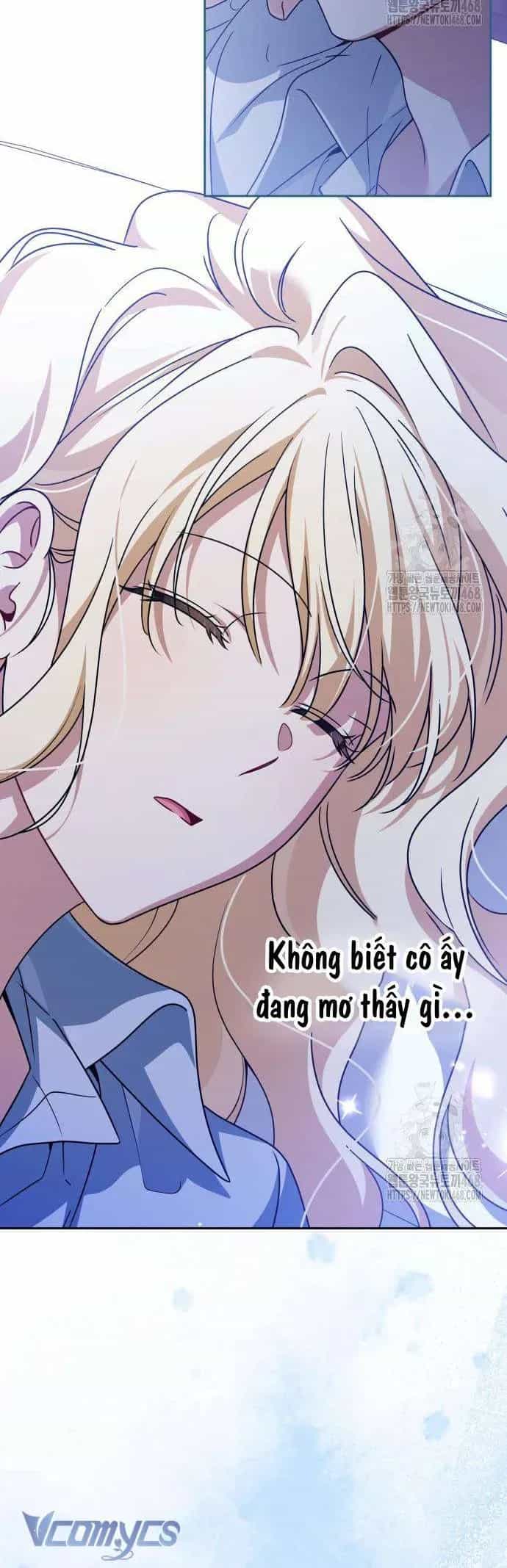 Gia Đình Phản Diện Phản Đối Tự Lập - Chương 60 - ảnh 40