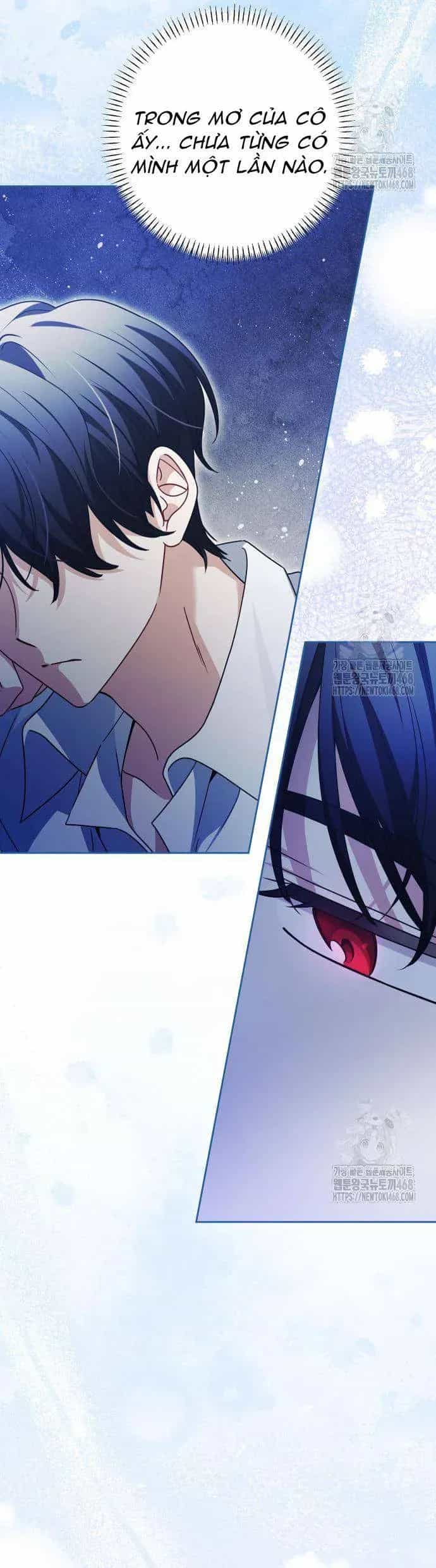 Gia Đình Phản Diện Phản Đối Tự Lập - Chương 60 - ảnh 41