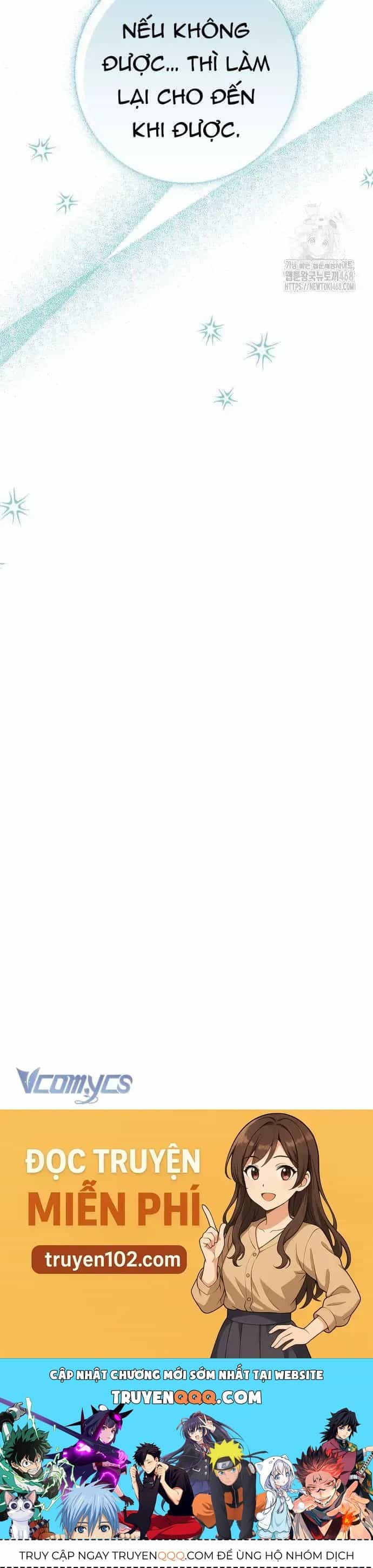 Gia Đình Phản Diện Phản Đối Tự Lập - Chương 60 - ảnh 46