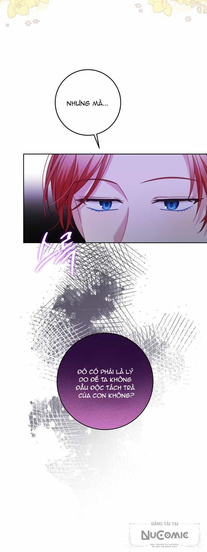 Gia Đình Phản Diện Phản Đối Tự Lập - Chương 7 - ảnh 45