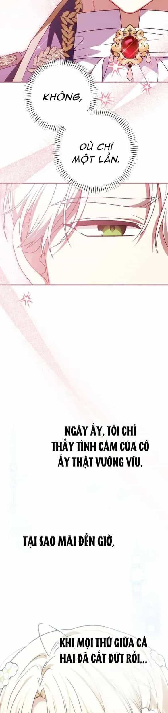 Gia Đình Phản Diện Phản Đối Tự Lập - Chương 68 - ảnh 5