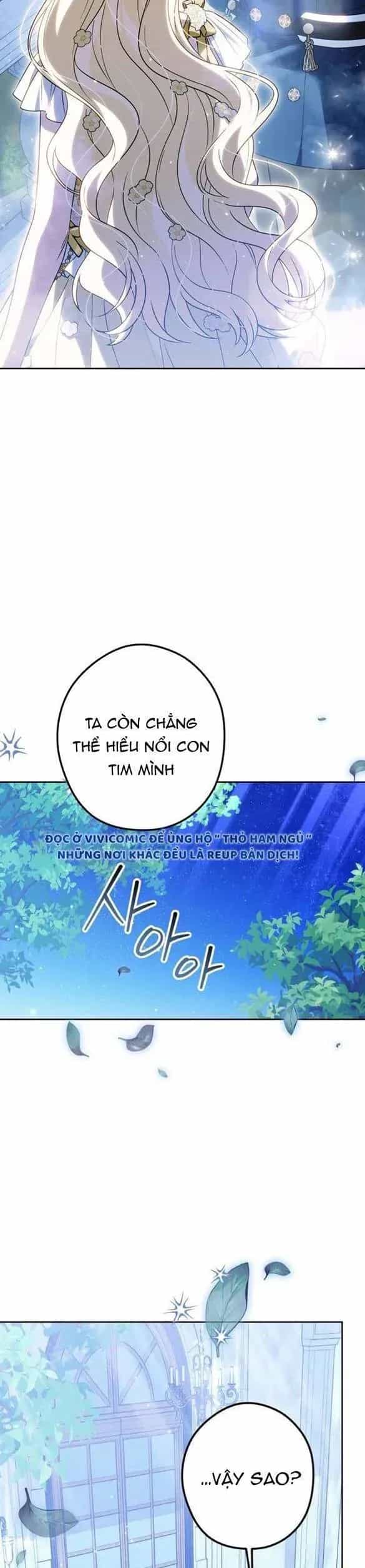 Gia Đình Phản Diện Phản Đối Tự Lập - Chương 69 - ảnh 2