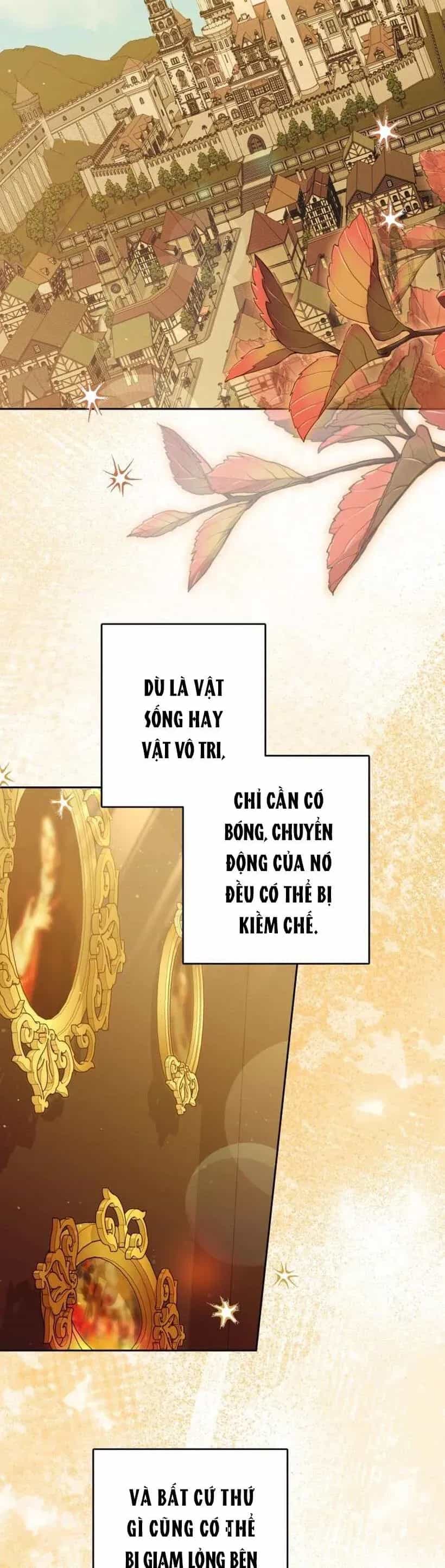 Gia Đình Phản Diện Phản Đối Tự Lập - Chương 79 - ảnh 2