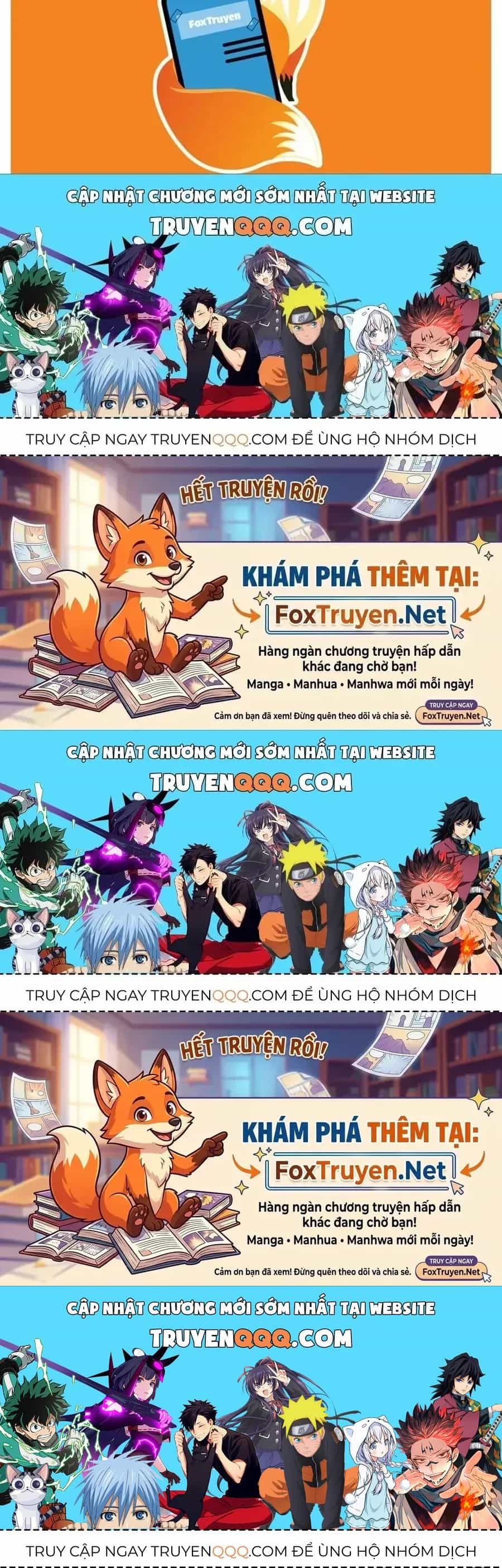 Gia Đình Vui Vẻ - Mẹ Thuê Báo Oán - Chương 88 - ảnh 18