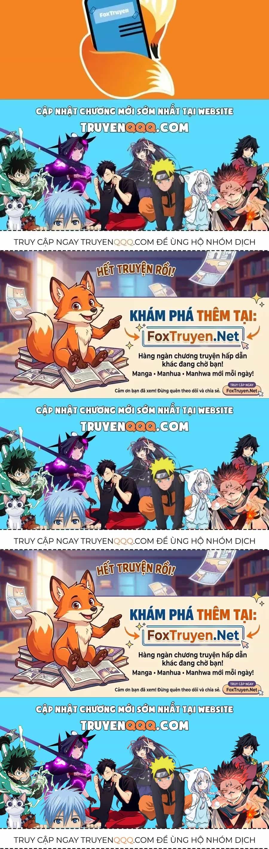 Gia Đình Vui Vẻ - Mẹ Thuê Báo Oán - Chương 90 - ảnh 17