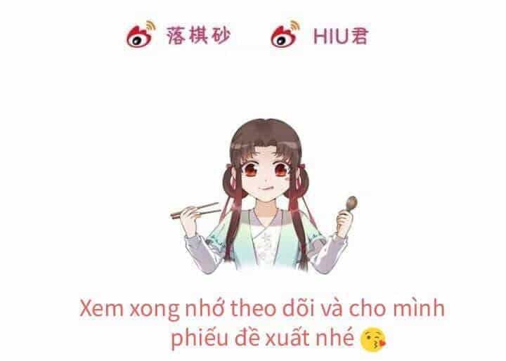 Gia Huynh Ở Lại Tìm Đường Chết - Chương 3 - ảnh 20