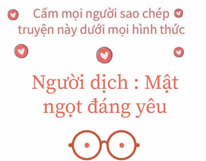 Gia Huynh Ở Lại Tìm Đường Chết - Chương 9 - ảnh 21