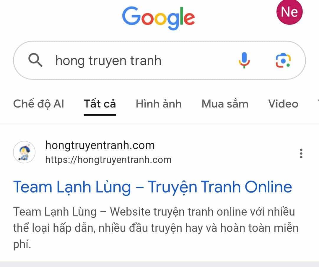 Giả Làm Giới Thượng Lưu - Chương 46 - ảnh 3