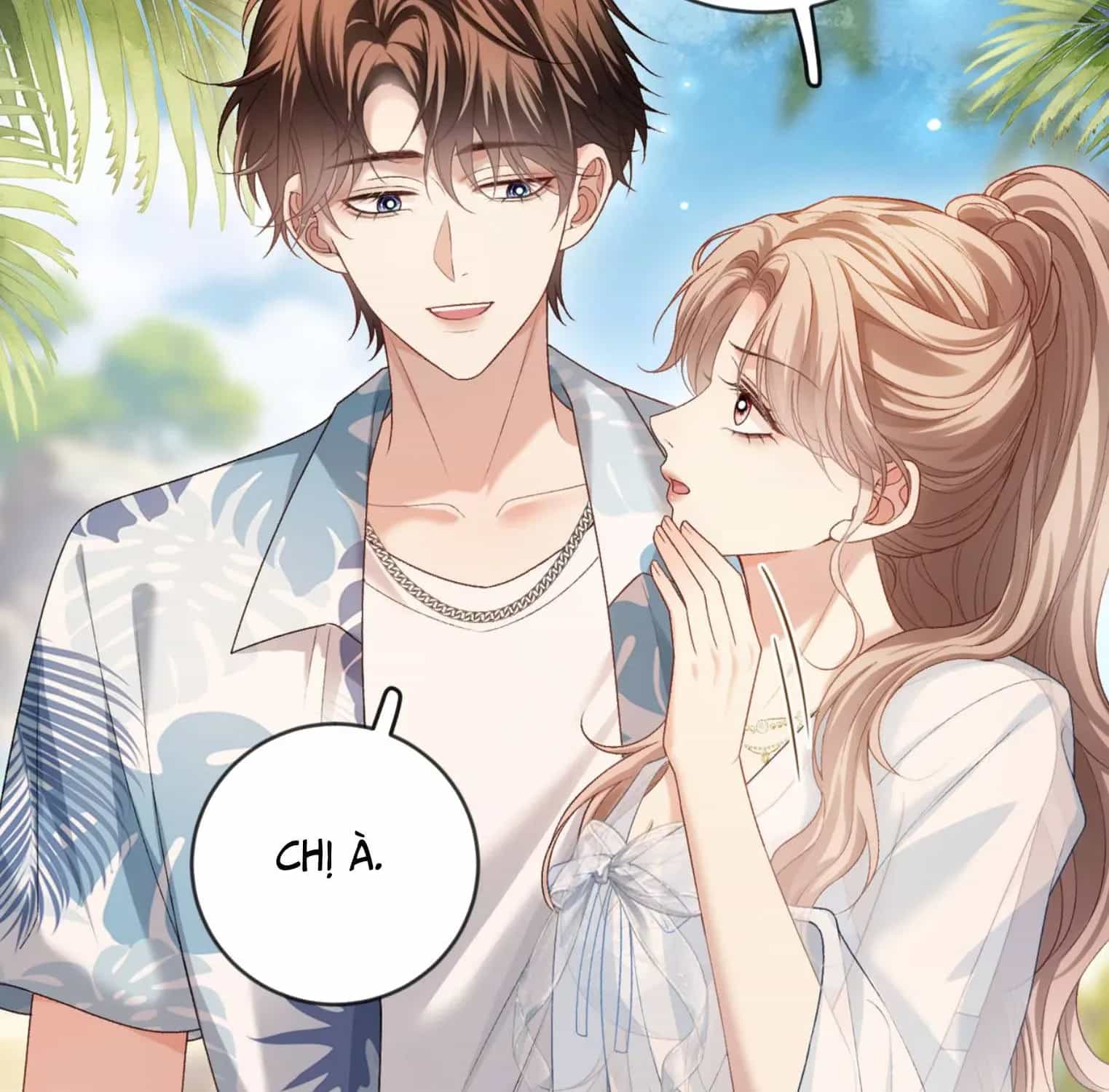 Giả Làm Giới Thượng Lưu - Chương 52 - ảnh 12