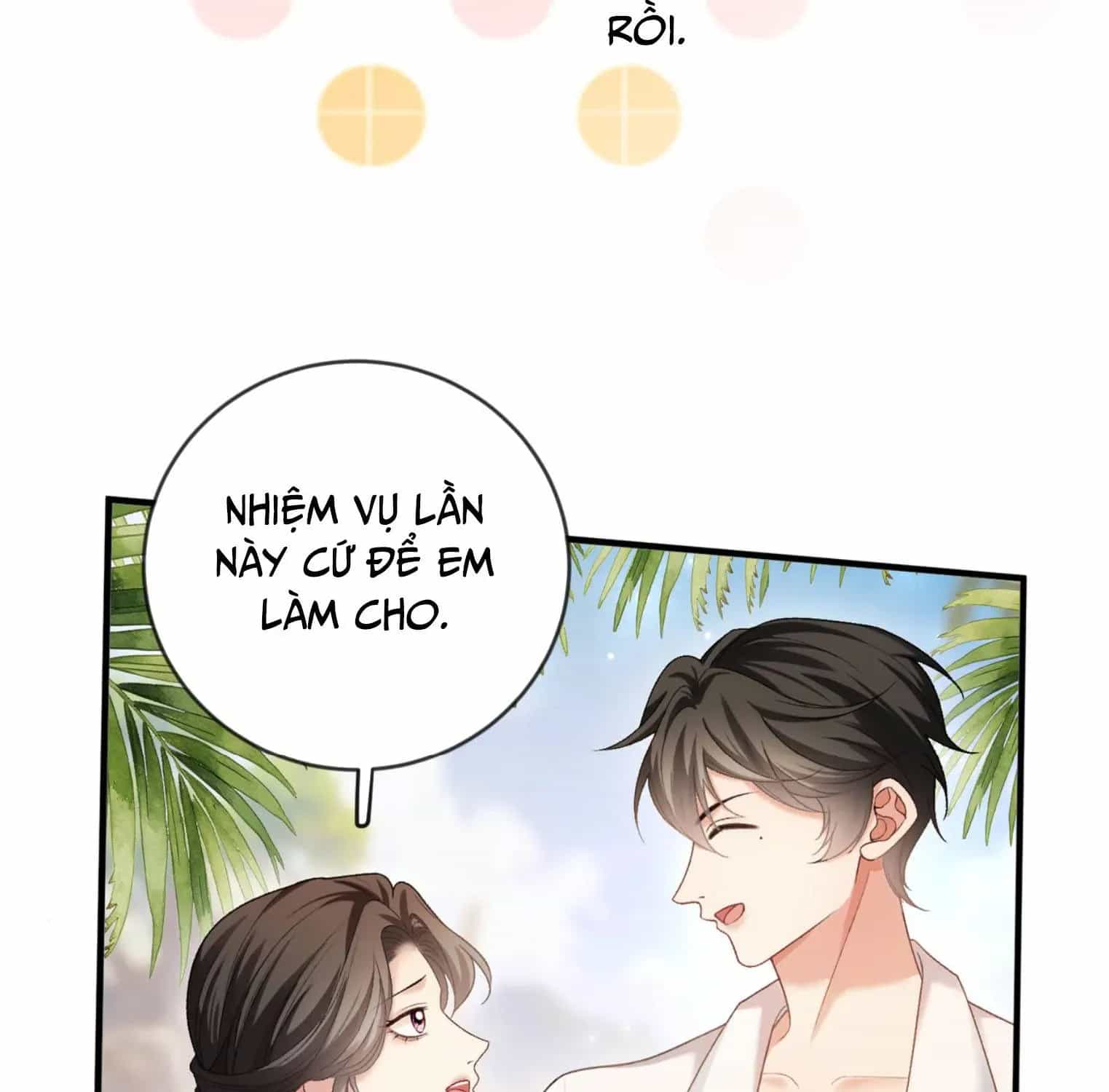 Giả Làm Giới Thượng Lưu - Chương 52 - ảnh 21