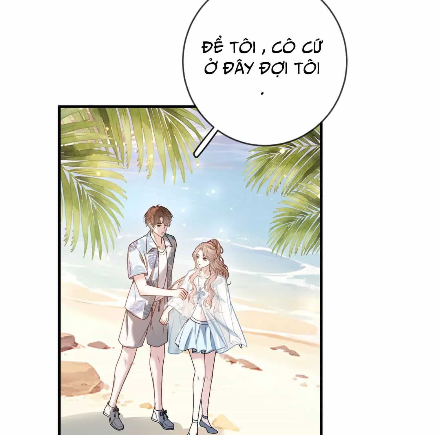 Giả Làm Giới Thượng Lưu - Chương 52 - ảnh 26