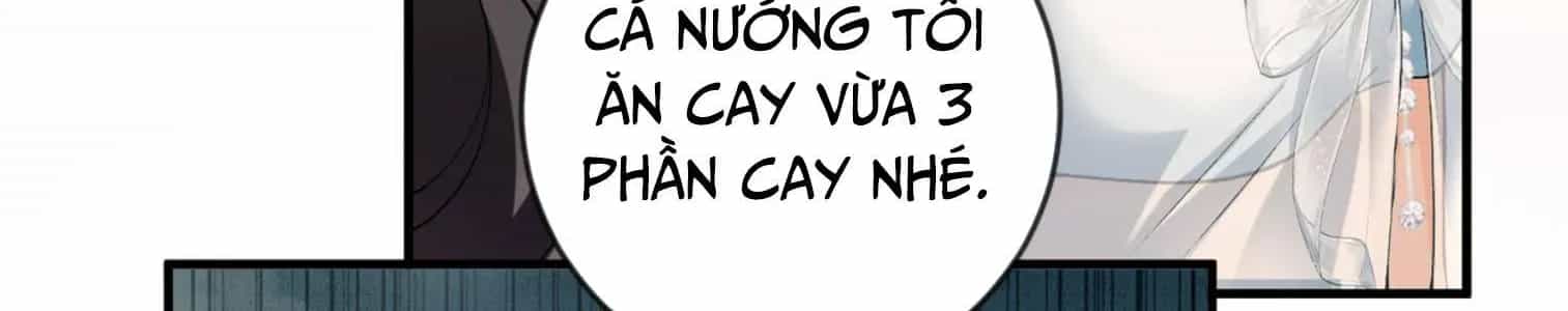 Giả Làm Giới Thượng Lưu - Chương 53 - ảnh 22