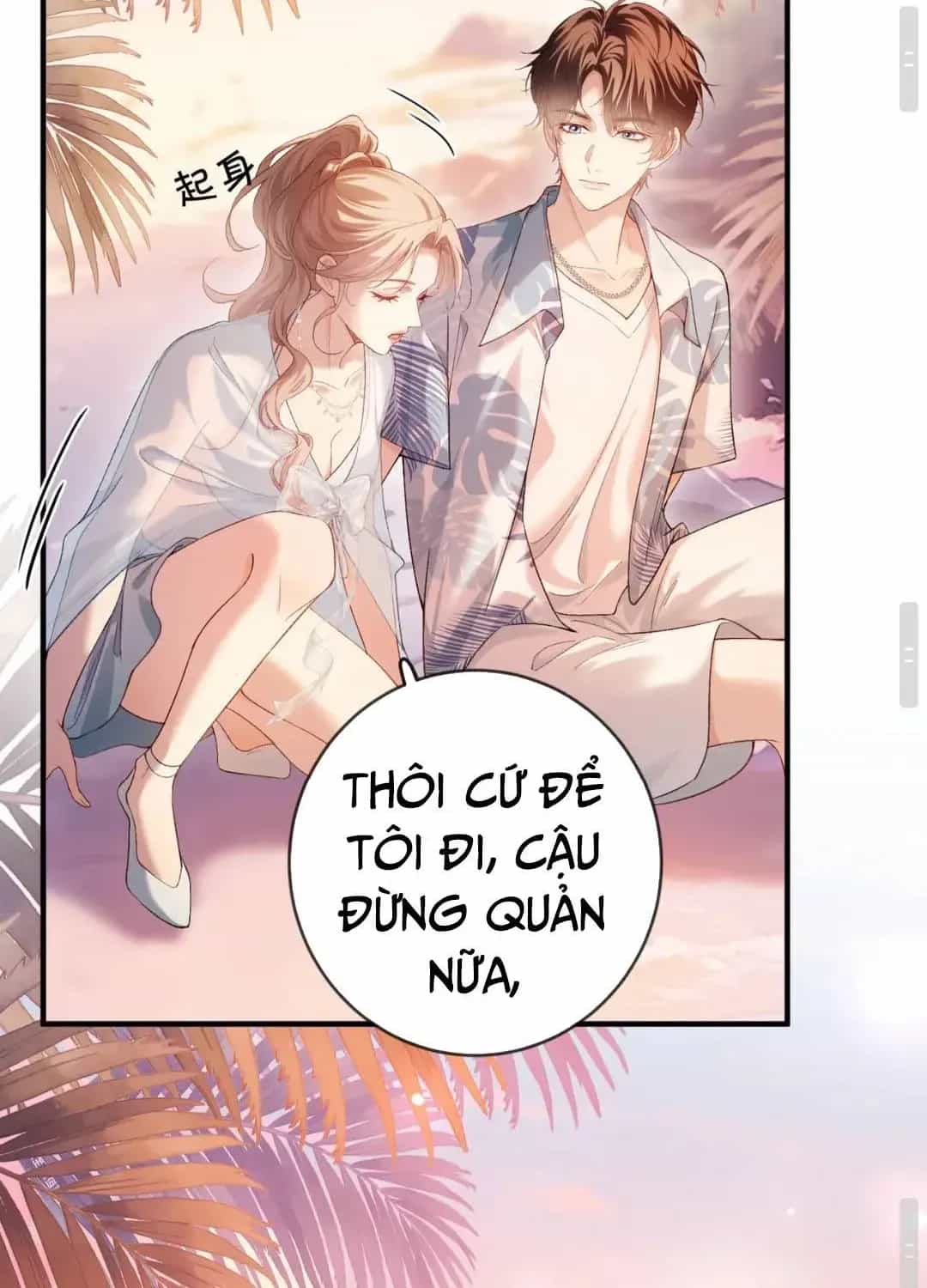 Giả Làm Giới Thượng Lưu - Chương 53 - ảnh 83