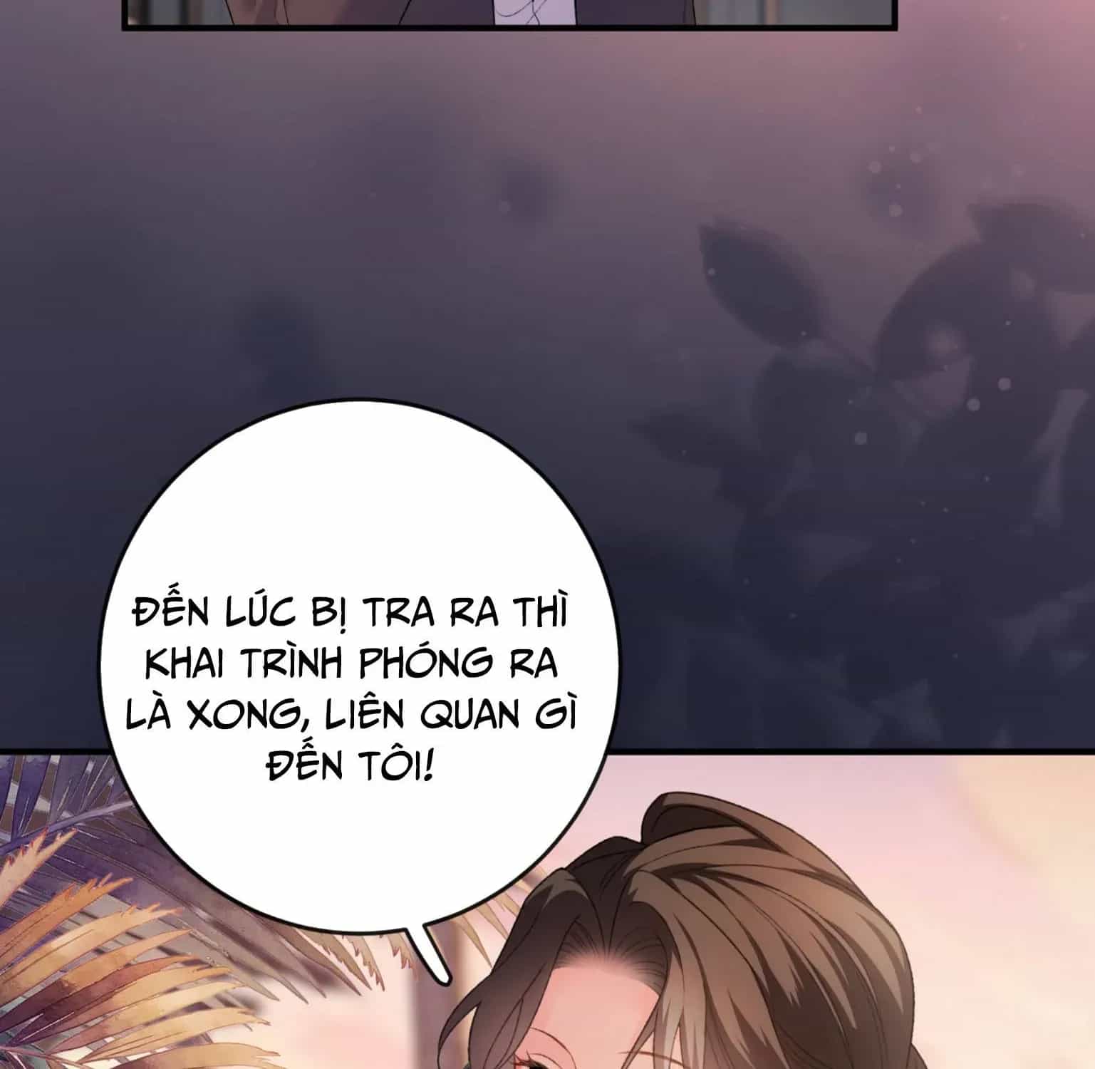 Giả Làm Giới Thượng Lưu - Chương 54 - ảnh 18